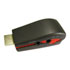 Thumbnail 1 : NewLink HDMI to SVGA Dongle