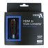 Thumbnail 3 : NewLink HDMI to SVGA Dongle
