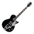 Thumbnail 1 : Gretsch - G6128T Players Edition Jet DS - Black