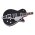 Thumbnail 2 : Gretsch - G6128T Players Edition Jet DS - Black