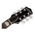 Thumbnail 3 : Gretsch - G6128T Players Edition Jet DS - Black