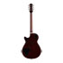 Thumbnail 4 : Gretsch - G6128T Players Edition Jet DS - Black