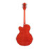 Thumbnail 4 : Gretsch - G6120TFM-BSNV Brian Setzer Signature  Nashville Hollow Body - Orange Stain