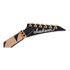 Thumbnail 2 : Jackson - X Series Soloist SLXM DX - Snow White