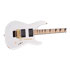 Thumbnail 3 : Jackson - X Series Soloist SLXM DX - Snow White