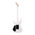 Thumbnail 4 : Jackson - X Series Soloist SLXM DX - Snow White