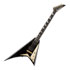 Thumbnail 1 : Jackson - Pro Series Rhoads RRT-5 - Gloss Black