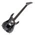 Thumbnail 1 : Jackson - Pro Series Dinky DK2 Ash - Baked White