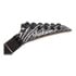 Thumbnail 3 : Jackson - Pro Series Dinky DK2 Ash - Baked White