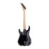 Thumbnail 4 : Jackson - Pro Series Dinky DK2 Ash - Baked White