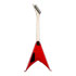 Thumbnail 4 : Jackson - JS Series King V JS32T - Ferrari Red