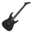 Thumbnail 1 : Jackson JS11 Dinky, Gloss Black