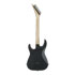Thumbnail 3 : Jackson JS11 Dinky, Gloss Black