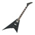 Thumbnail 1 : Jackson - JS Series Rhoads JS32T - Satin Black