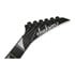 Thumbnail 2 : Jackson - JS Series Rhoads JS32T - Satin Black