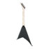 Thumbnail 4 : Jackson - JS Series Rhoads JS32T - Satin Black