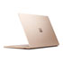 Thumbnail 4 : Microsoft Surface 4 13" 2K Intel Core i5 Laptop, Sandstone