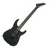 Thumbnail 1 : Jackson - JS Series Dinky JS12 - Gloss Black