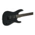 Thumbnail 2 : Jackson - JS Series Dinky JS12 - Gloss Black