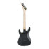 Thumbnail 3 : Jackson - JS Series Dinky JS12 - Gloss Black