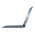 Thumbnail 3 : Microsoft Surface 4 13" 2K Intel Core i5 Laptop, Ice Blue