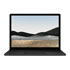 Thumbnail 2 : Microsoft Surface 4 13" 2K Intel Core i5 Laptop, Black