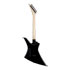 Thumbnail 4 : Jackson - JS Series Kelly JS32T - Viola Burst