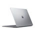 Thumbnail 4 : Microsoft Surface 4 13" 2K Intel Core i5 Laptop, Platinum