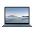 Thumbnail 2 : Microsoft Surface 4 13" 2K Intel Core i5 Laptop, Ice Blue