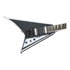 Thumbnail 2 : Jackson - JS Series Rhoads JS32 - Black
