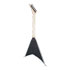 Thumbnail 3 : Jackson - JS Series Rhoads JS32 - Black
