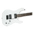 Thumbnail 2 : Jackson Dinky JS11, Snow White