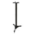 Thumbnail 1 : Ultimate Support - MS-90/45B Studio Monitor Stands (Pair)