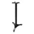 Thumbnail 1 : Ultimate Support - MS-90-36B Studio Monitor Stands (Pair)