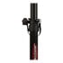 Thumbnail 2 : Ultimate Support - JS-MS70+ Jamstand Monitor Stands (Pair)
