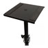 Thumbnail 3 : Ultimate Support - JS-MS70+ Jamstand Monitor Stands (Pair)