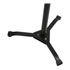 Thumbnail 4 : Ultimate Support - JS-MS70+ Jamstand Monitor Stands (Pair)