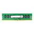 Thumbnail 1 : SK Hynix 8GB Non-ECC DDR4 UDIMM Memory Module