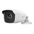 Thumbnail 1 : Hikvision HiLook THC-B250 2.8mm 5MP Fixed Bullet Camera