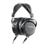 Thumbnail 1 : Audeze - LCD-XC Closed-Back Planar Magnetic Headphones (Leather-Free)
