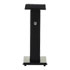 Thumbnail 2 : Zaor - Classic Stand Series Height-Adjustable Monitor Stand (Black)