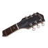Thumbnail 3 : Gretsch - G2655T-P90, Double-Cut P90 Electric Guitar - Sahara Metallic on Vintage Mahogany Stain