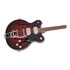 Thumbnail 2 : Gretsch - G2622T-P90 Streamliner Center Block Double-Cut Electric Guitar - Forge Glow