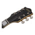 Thumbnail 3 : Gretsch - G2655 Streamliner Center Block Jr. Doublecut - Village Amber