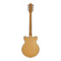Thumbnail 4 : Gretsch - G2655 Streamliner Center Block Jr. Doublecut - Village Amber