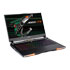 Thumbnail 2 : Gigabyte AORUS 17X YD 17" FHD IPS Core i9 RTX 3080 Gaming Laptop