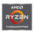 Thumbnail 1 : AMD Ryzen Threadripper 3960X Gen3 24 Core TRX4 OEM TRAY CPU/Processor