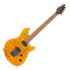 Thumbnail 1 : EVH - Wolfgang WG Standard QM - Trans Am