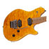 Thumbnail 2 : EVH - Wolfgang WG Standard QM - Trans Am