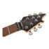 Thumbnail 3 : EVH - Wolfgang WG Standard QM - Trans Am